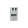 Air Conditioners - 603-HEC1200PC-ND - DigiKey