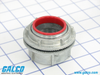 COHC Conduit & Cable Connectors - ST-5 - Galco Industrial Electronics