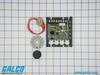 DART DC - 123D-C - Galco Industrial Electronics