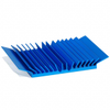 Heat Sinks - ATS1112-ND - DigiKey