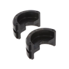 Crimp Heads, Die Sets - 298-CD22-2/0-ND - DigiKey