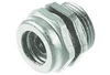 Power Connectors - 09000005183 - Powell Electronics, Inc.