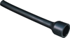 shrink boot - 770-006S305W2 - Powell Electronics, Inc.