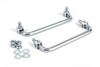 Enclosures Accessories and Hardware - M286-8 - Powell Electronics, Inc.