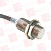 Proximity Switch - 491377 - Radwell International
