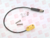 Photoelectric - 6904638 - Radwell International