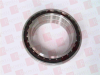 Bearing - 123735559 - Radwell International