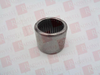 Bearing - 36226810 - Radwell International