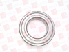Bearing - 67883180 - Radwell International