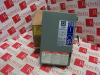 Busway Switch/Plug - 57591682 - Radwell International