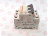 Din Rail Mount Circuit Breaker - 176800981 - Radwell International