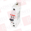 Din Rail Mount Circuit Breaker - 5126284 - Radwell International
