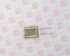 Crystal/Oscillator - 443745 - Radwell International