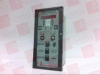 PLC Module/Rack - 25525511 - Radwell International