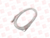QD Cable/Cord Set - 16287441 - Radwell International