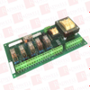 PC Board PLC/Add-On Board - 83373322 - Radwell International