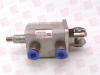 Pneumatic Cylinder - 2347171 - Radwell International