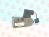 Pneumatic Valve - 101174465 - Radwell International