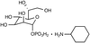 (D-Glycero-α-D-manno-heptopyranosyl)-dihydogenphospha.. - 10553 - Medical Isotopes, Inc.