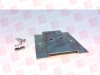 Panel Accessory - 131708778 - Radwell International