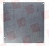 Enclosure Accessory/Kit - 20982351 - Radwell International