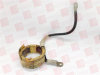 Drive Cable and Accessory - 119268161 - Radwell International