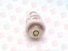 Fuse - 4415976 - Radwell International