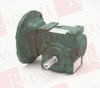 Reducer - 64089582 - Radwell International