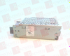 Power Supply - 7998311 - Radwell International