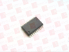Logic IC - 16776019 - Radwell International