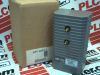 Pressure Transmitter -- 20652487