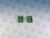 Terminal Blk/Strip Wiring Dev - 12427083 - Radwell International