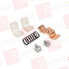 Contact Kit -- 996561 - Image