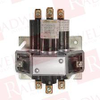 Contactor - 47486070 - Radwell International