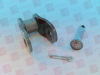 Chain - 28262350 - Radwell International