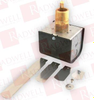 Flow Switch - 51289005 - Radwell International