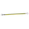 Box Accessories - 4008-NSYEL166D8-ND - DigiKey