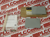 Safety Switch - 47412829 - Radwell International