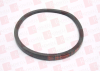 Belt - 6784703 - Radwell International