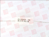 Resistor - 104320706 - Radwell International