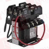Control Transformer - 57400798 - Radwell International