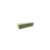 Headers, Male Pins - 609-10158514-0004SR1LF-ND - DigiKey