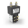 Contactors - 5346-DCNLH200PD48-ND - DigiKey