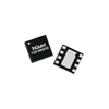 RF Amplifiers - 2312-TQP3M9036CT-ND - DigiKey