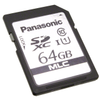 Memory Cards - P17011-ND - DigiKey