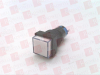 Pushbutton - 693971 - Radwell International