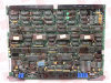 Drive Board - 66824503 - Radwell International