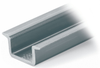 Mounting accessories - 210-118 - WAGO
