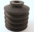 Multi-Bellows Style Vacuum Cups -- MB50 NBR - Image