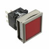 Pushbutton Switches - 1885-1938-ND - DigiKey
